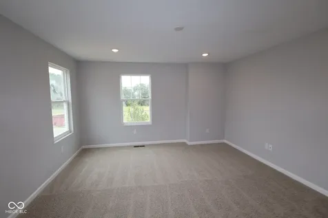 10080 Branson Landing Drive Noblesville IN 46060