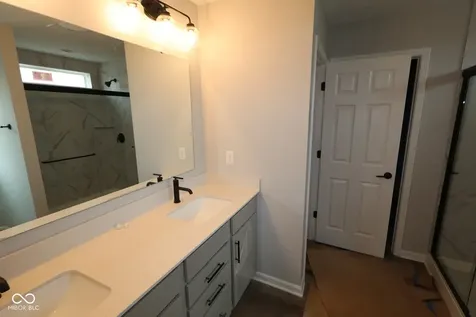 10080 Branson Landing Drive Noblesville IN 46060