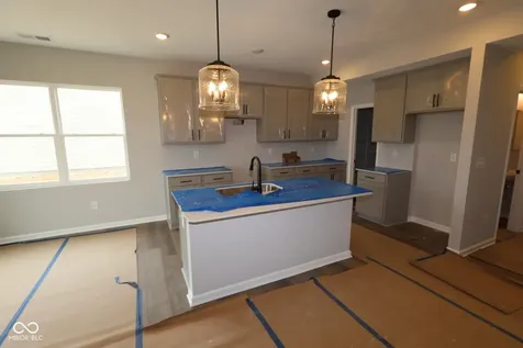 10080 Branson Landing Drive Noblesville IN 46060