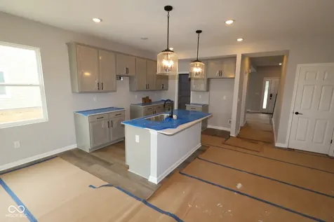 10080 Branson Landing Drive Noblesville IN 46060