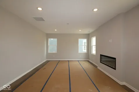 10080 Branson Landing Drive Noblesville IN 46060