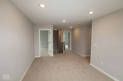 10080 Branson Landing Drive Noblesville IN 46060