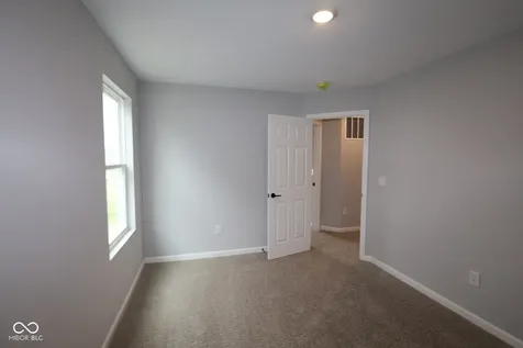 10080 Branson Landing Drive Noblesville IN 46060