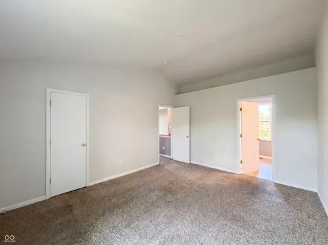233 White Lick Drive Indianapolis IN 46227