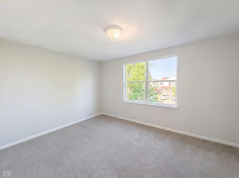 233 White Lick Drive Indianapolis IN 46227