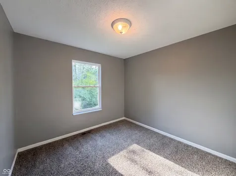 233 White Lick Drive Indianapolis IN 46227