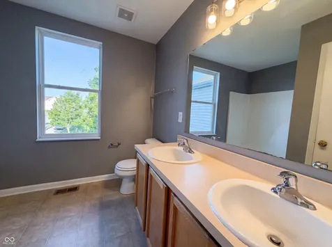 233 White Lick Drive Indianapolis IN 46227