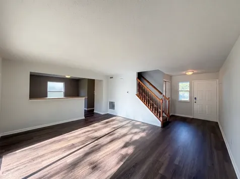 233 White Lick Drive Indianapolis IN 46227