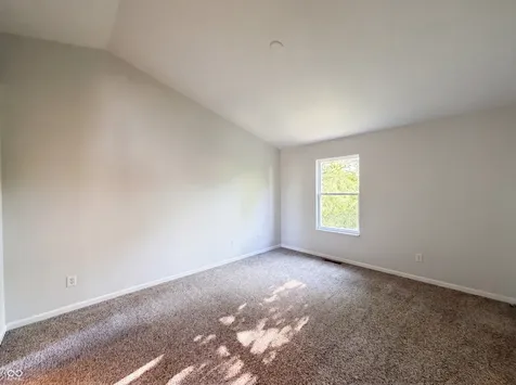 233 White Lick Drive Indianapolis IN 46227