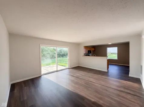 233 White Lick Drive Indianapolis IN 46227