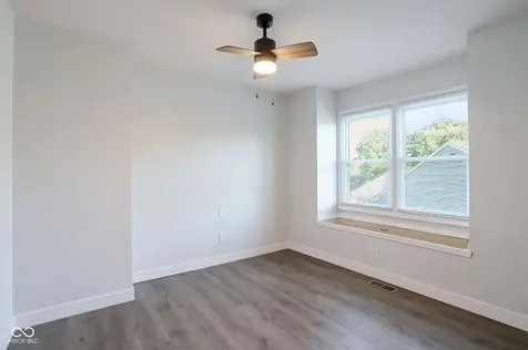 3955 Pebble Beach Drive Franklin IN 46131