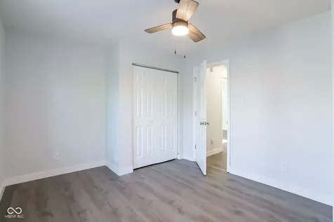 3955 Pebble Beach Drive Franklin IN 46131