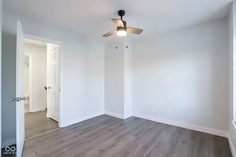 3955 Pebble Beach Drive Franklin IN 46131