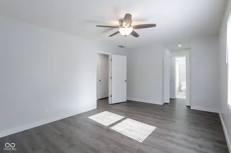 3955 Pebble Beach Drive Franklin IN 46131
