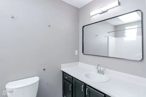 3955 Pebble Beach Drive Franklin IN 46131