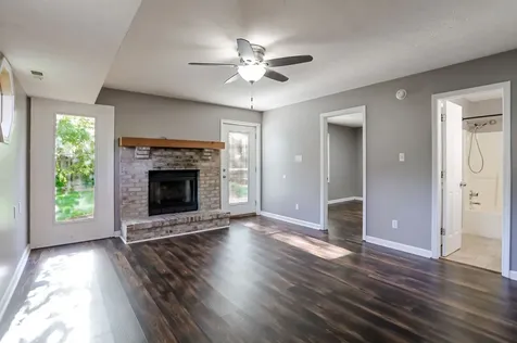 3955 Pebble Beach Drive Franklin IN 46131