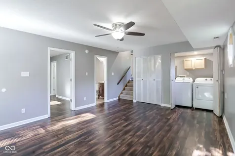 3955 Pebble Beach Drive Franklin IN 46131