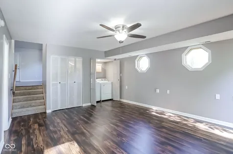 3955 Pebble Beach Drive Franklin IN 46131
