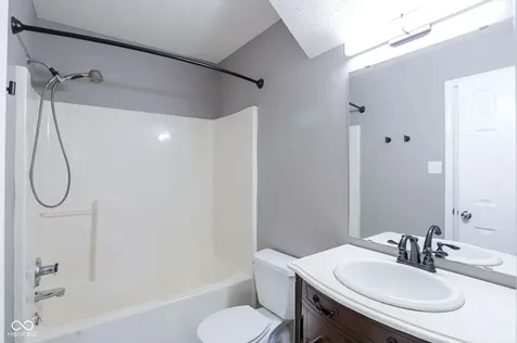 3955 Pebble Beach Drive Franklin IN 46131