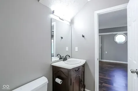 3955 Pebble Beach Drive Franklin IN 46131