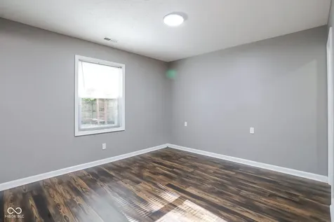 3955 Pebble Beach Drive Franklin IN 46131