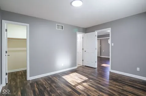 3955 Pebble Beach Drive Franklin IN 46131