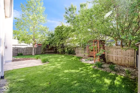 3955 Pebble Beach Drive Franklin IN 46131