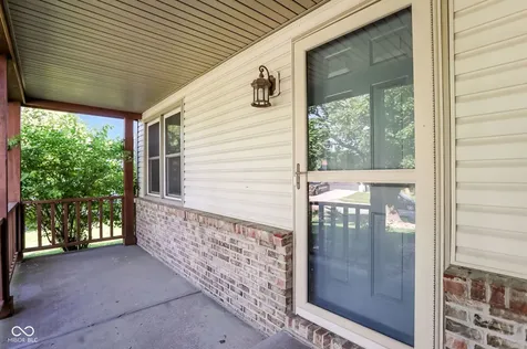 3955 Pebble Beach Drive Franklin IN 46131