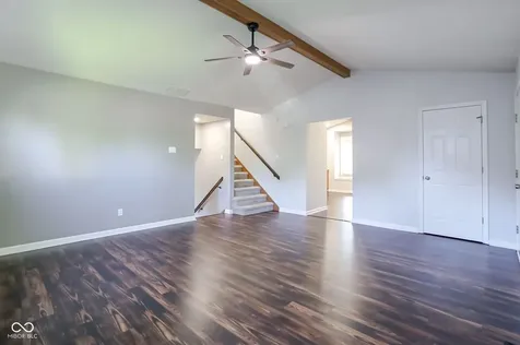 3955 Pebble Beach Drive Franklin IN 46131