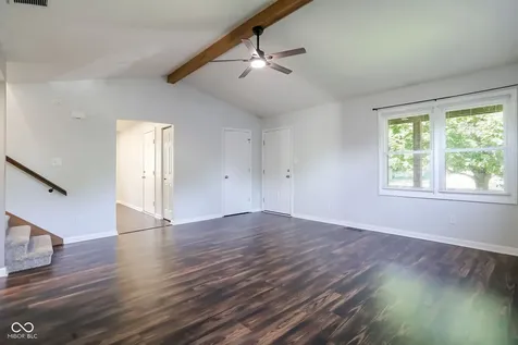 3955 Pebble Beach Drive Franklin IN 46131