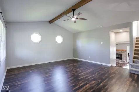3955 Pebble Beach Drive Franklin IN 46131