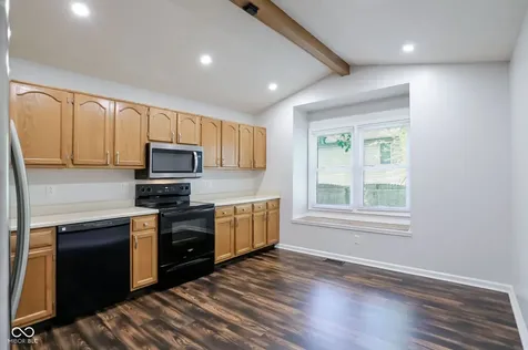 3955 Pebble Beach Drive Franklin IN 46131