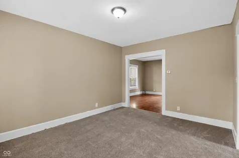 225 S State Street Greenfield IN 46140