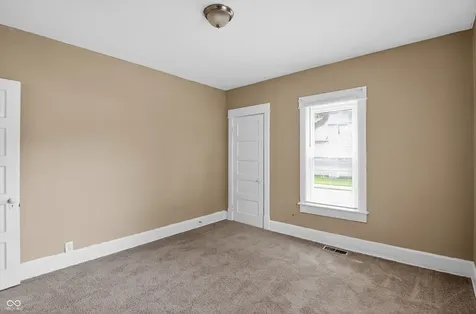 225 S State Street Greenfield IN 46140