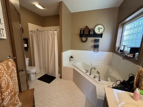 1107 S Brady Street Attica IN 47918