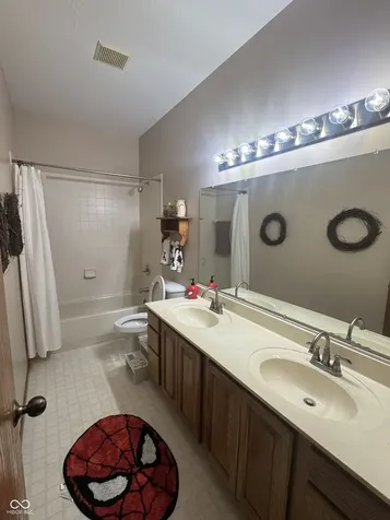 1107 S Brady Street Attica IN 47918