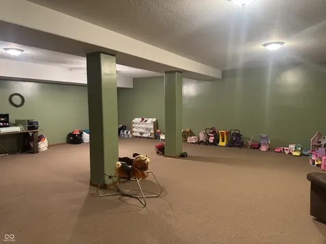 1107 S Brady Street Attica IN 47918