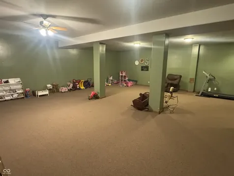 1107 S Brady Street Attica IN 47918