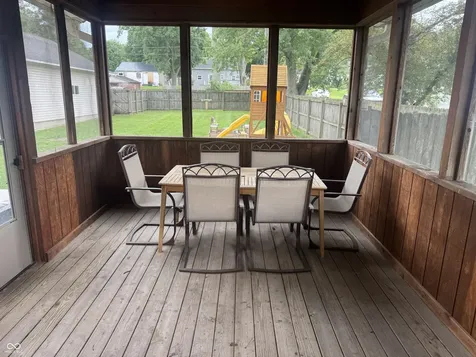1107 S Brady Street Attica IN 47918