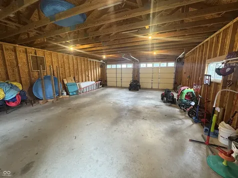 1107 S Brady Street Attica IN 47918