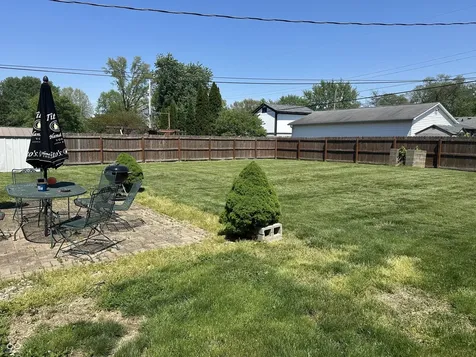 525 Sunset Boulevard Greenwood IN 46142