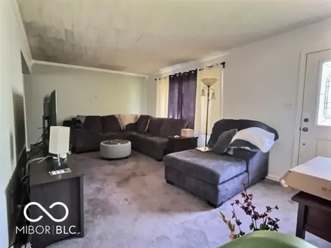 525 Sunset Boulevard Greenwood IN 46142