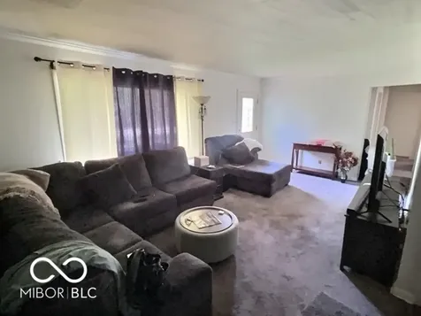 525 Sunset Boulevard Greenwood IN 46142