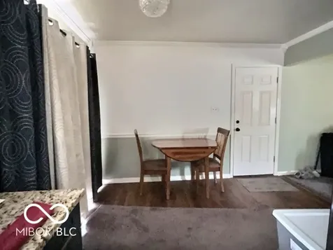 525 Sunset Boulevard Greenwood IN 46142