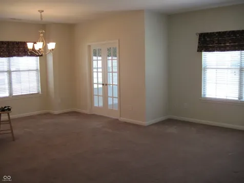 1200 Eastfield Drive Crawfordsville IN 47933