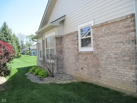 1200 Eastfield Drive Crawfordsville IN 47933