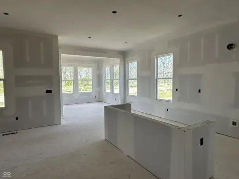 5572 Brook Hill Road Avon IN 46123