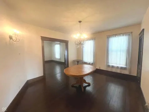 632 Elm Street Shelbyville IN 46176