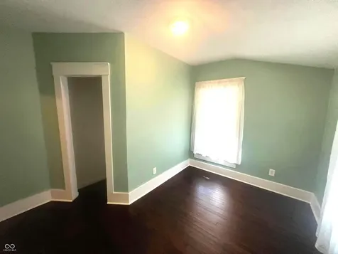 632 Elm Street Shelbyville IN 46176