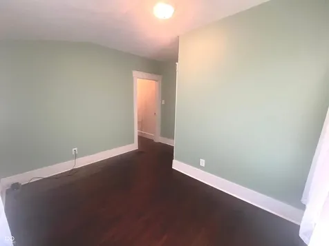 632 Elm Street Shelbyville IN 46176
